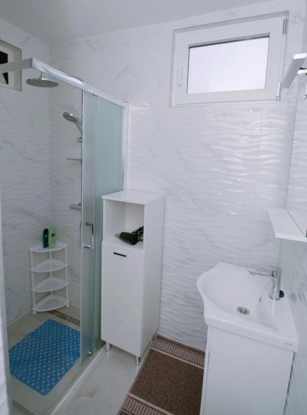 Carla -79 M2 -1 Bedroom -1 Bathroom -2 Wc Opuzen (Dubrovnik-Neretva)